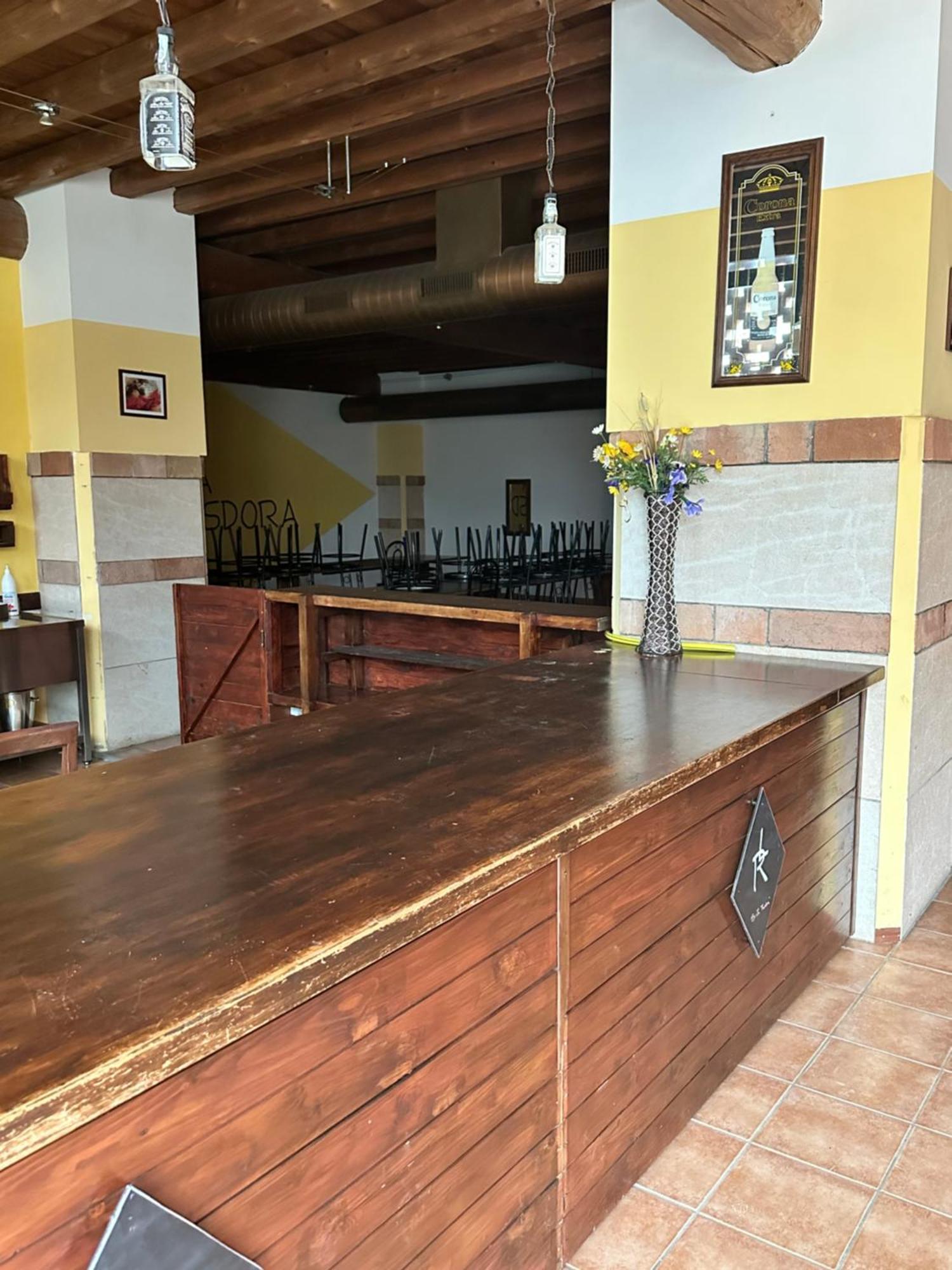 Agriturismo La Rasdora Porto Mantovano Luaran gambar